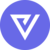 Vector  icon