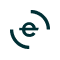 e-Money  icon