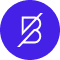 Band Protocol  icon