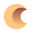 Crescent Network icon