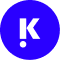 Ki  icon
