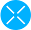 XPLA  icon