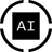 Oraichain icon