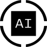 Oraichain  icon