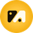 Asset Mantle icon