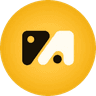 Asset Mantle  icon