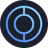 Cudos icon