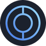Cudos  icon