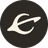 search icon