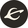asset logo