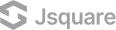 jsquare.png