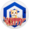 KittyCatCroMeow  icon