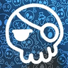 CroSkull Originals  icon