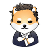 Dogelon Mars  icon