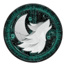 Moonflow  icon