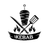 Azero Kebab  icon