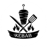 Azero Kebab  icon