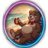 Cans for Bears  icon