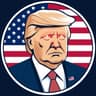 MAGA  icon
