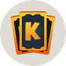 Kingdom Karnage Token  icon