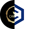 CAW20-CRO LP  icon