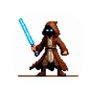 JEDI on Cronos  icon