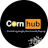 CORNHUB icon 