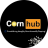 CORNHUB  icon