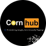 CORNHUB  icon