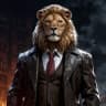MrBigBack  icon