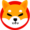 Shiba Inu  icon