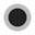 Sold Out icon
