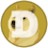DOGE icon 