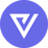 VTX icon 