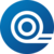WorkQuest Token  icon