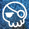 CroSkull Originals  icon