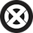XCN icon 