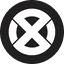 Onyxcoin  icon