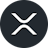 XRP icon 