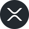 XRP Token  icon