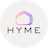 HYMERS icon 