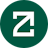 ZetaChain icon