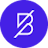Band Protocol icon