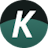 Kyve Network icon