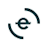e-Money icon