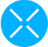XPLA icon