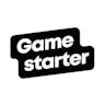 GameStarter icon